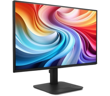 Acer KA272GBIP