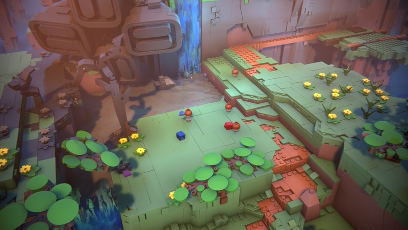 Afbeeldingslocatie: https://tweakers.net/i/ZATHaZ6M5kN4ycZXdxBr6P1_xqM=/800x/filters:strip_icc():strip_exif()/f/image/6d5VKsVaObR8qTISPaCTviAK.jpg?f=fotoalbum_large