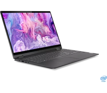 Lenovo IdeaPad Flex 5 15ALC05 (82HV005HMH)