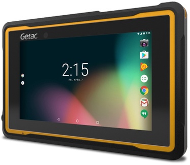 Getac ZX70