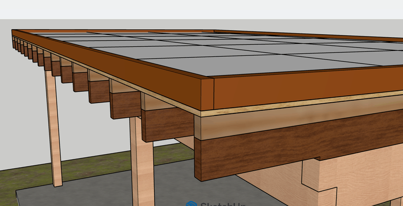 Afbeeldingslocatie: https://tweakers.net/i/ZATrfv7UuVC-maWp10Ql03yuLMg=/800x/filters:strip_exif()/f/image/fVUbqdcjYzGeM6S5jsCgj02V.png?f=fotoalbum_large