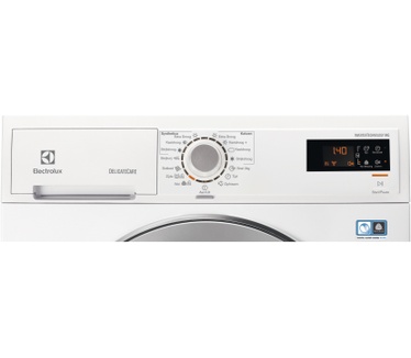 Electrolux EDH3886GDE