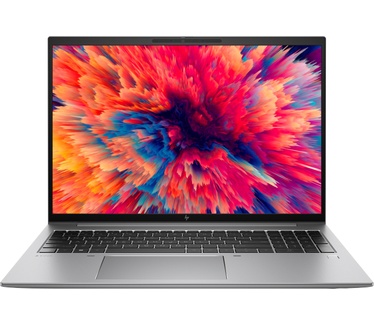 HP ZBook Firefly G9 (6B8D9EA)