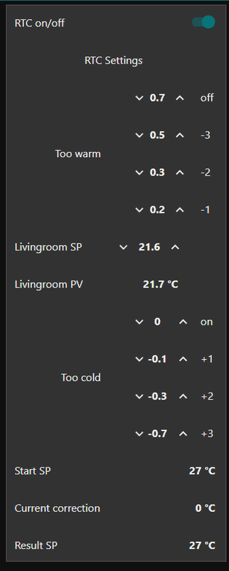 Afbeeldingslocatie: https://tweakers.net/i/ZAWOZYfpYj-qIrlDW6nYK8qrkdc=/x800/filters:strip_exif()/f/image/voOc3r9j0OXjZiaFRwVu5LSA.png?f=fotoalbum_large