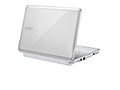 Samsung N210