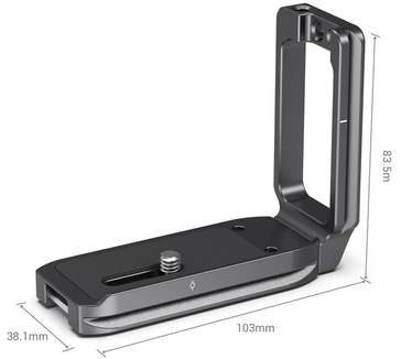 SmallRig 2940