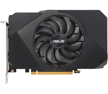 ASUS PH-RX6400-4G