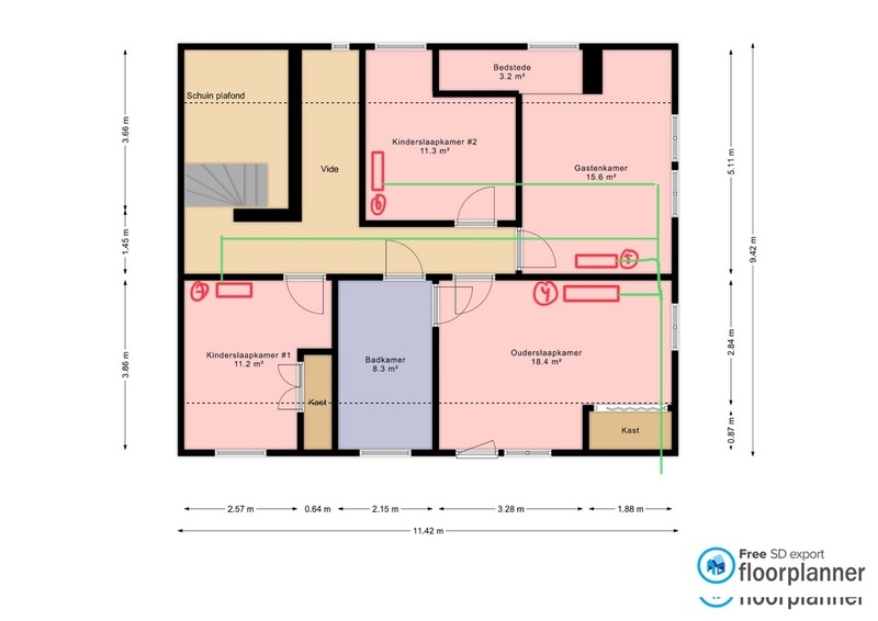 Afbeeldingslocatie: https://tweakers.net/i/ZA_gxjz5Eg_R7FmnshH8GnuTDsA=/800x/filters:strip_icc():strip_exif()/f/image/harrGNaIrWFu0BTEV7vJoiNi.jpg?f=fotoalbum_large