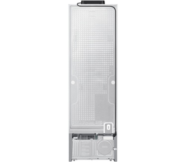 Samsung BRB26705EWW
