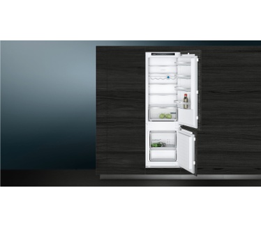 Siemens KI87VVFE1