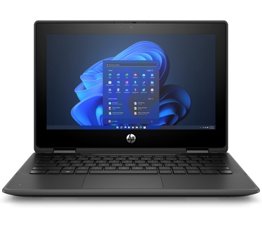 HP Pro x360 Fortis 11 inch G9 Notebook PC