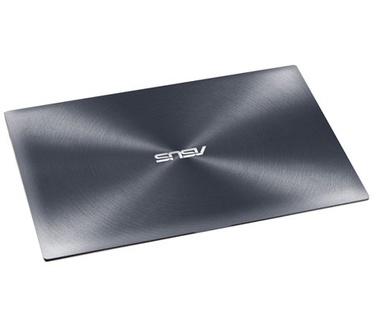 Asus Zenbook UX31A-R4002P