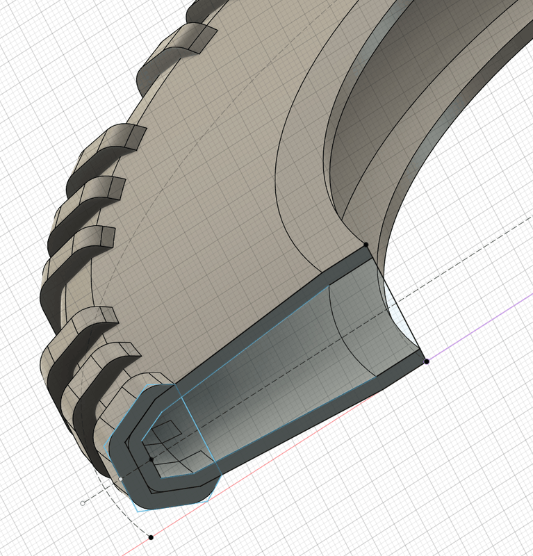 Afbeeldingslocatie: https://tweakers.net/i/ZAbqxkBje8_k21MmUMUaic8ad-w=/x800/filters:strip_exif()/f/image/khRplxRtnDNyTl8Vj8jM7RMY.png?f=fotoalbum_large