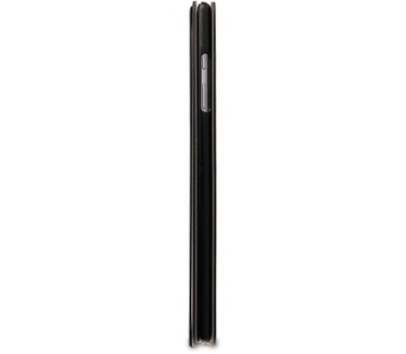 Acer Portfolio Case