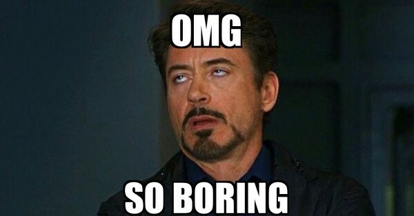 Afbeeldingslocatie: https://tweakers.net/i/ZAcNVmO3q9BLPD6-Odbx4xpAWIE=/full-fit-in/4920x3264/filters:max_bytes(3145728):no_upscale():strip_icc():fill(white):strip_exif()/f/image/IUPPHO2SE6YRawRnwdJ8B4wh.jpg?f=user_large