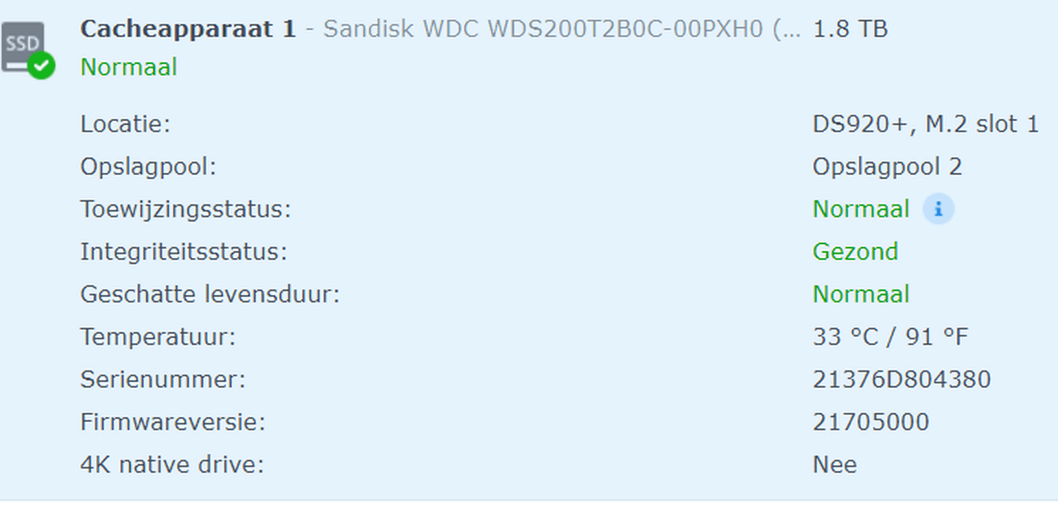 Afbeeldingslocatie: https://tweakers.net/i/ZAd3HSUbeaO1oKyxzgGTjLJwgnM=/full-fit-in/4000x4000/filters:no_upscale():fill(white):strip_exif()/f/image/z1NHOhbC5jOVgNML5Ir5mdBg.png?f=user_large