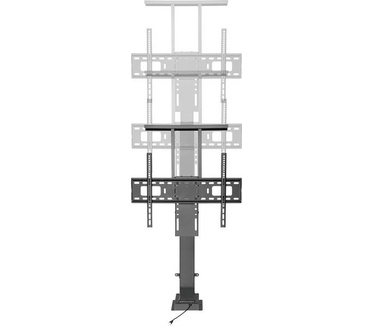 SpeaKa Professional SP-8790008