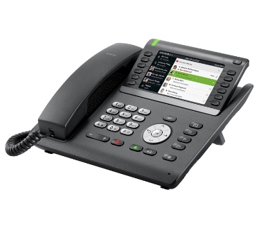 Unify CP700X