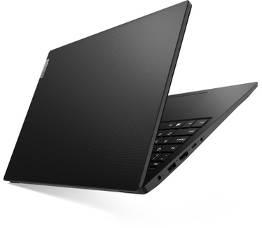 Lenovo V15 G2 IJL