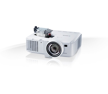 Canon WX310ST