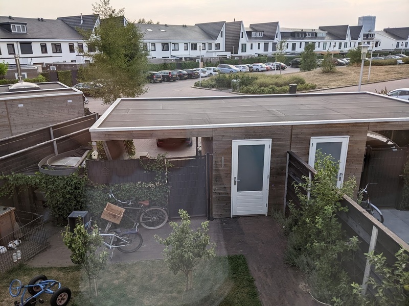 Afbeeldingslocatie: https://tweakers.net/i/ZAgPREToCyFsZkhsoDVE9m45kvM=/800x/filters:strip_icc():strip_exif()/f/image/6NbyxD4q7I2AZb7ECCeFSdQf.jpg?f=fotoalbum_large