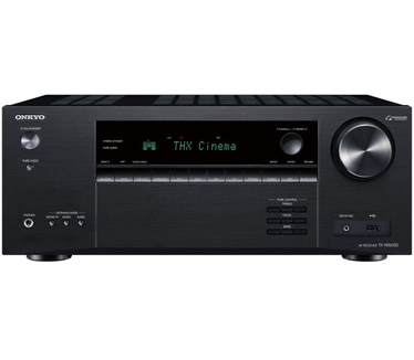 Onkyo TX-NR6100