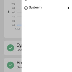 Afbeeldingslocatie: https://tweakers.net/i/ZAglW7TAJUd8xI5HrQ6OUCUhtGU=/232x232/filters:strip_icc():strip_exif()/f/image/PKfEavZ0ccKnjOAEfmndWb37.jpg?f=fotoalbum_tile