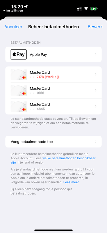 Afbeeldingslocatie: https://tweakers.net/i/ZAiKCrYAsR07UHSpA50dWL-bU5Q=/x800/filters:strip_exif()/f/image/1yUNIPNzNpBUMlFBXS1wPQQb.png?f=fotoalbum_large