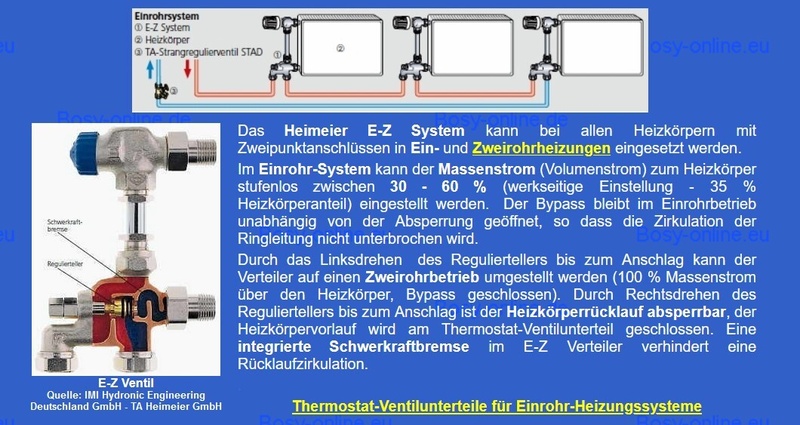 Afbeeldingslocatie: https://tweakers.net/i/ZAiPuJ-WZ4smV2MJ7MNKhdsGhe4=/800x/filters:strip_icc():strip_exif()/f/image/SW5gbbhifryl50FY8Haudelx.jpg?f=fotoalbum_large