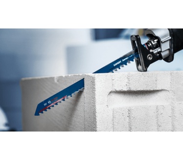 Bosch 2 608 900 413