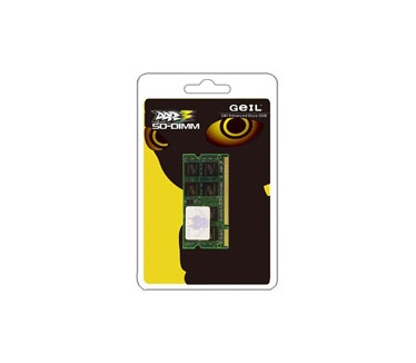 GeIL GS32GB1333C9SC