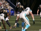 Madden 17