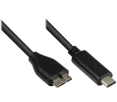 Alcasa 2810-CMB018
