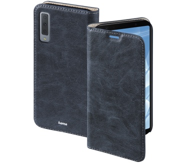 Hama Guard Case