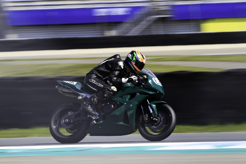 Afbeeldingslocatie: https://tweakers.net/i/ZAknwvHMDN6QLbqQlwixHuS0c8I=/800x/filters:strip_icc():strip_exif()/f/image/uuaEWFMifgFz9HWeek4zhpor.jpg?f=fotoalbum_large