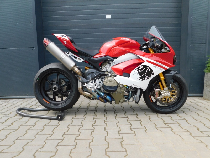 Afbeeldingslocatie: https://tweakers.net/i/ZAl651rc8E1QU7fp3cmj1m0h_F8=/800x/filters:strip_icc():strip_exif()/f/image/dqvUHSSPT7PgUtYI7D8cHqOg.jpg?f=fotoalbum_large