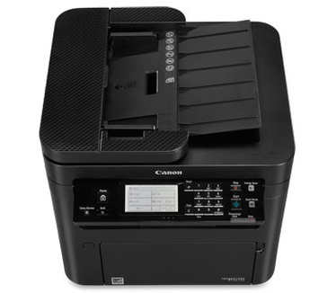 Canon MF267dw
