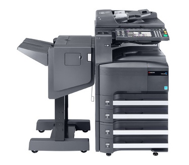 Kyocera 300i (1102K53NL0)
