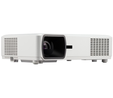 ViewSonic LS600W