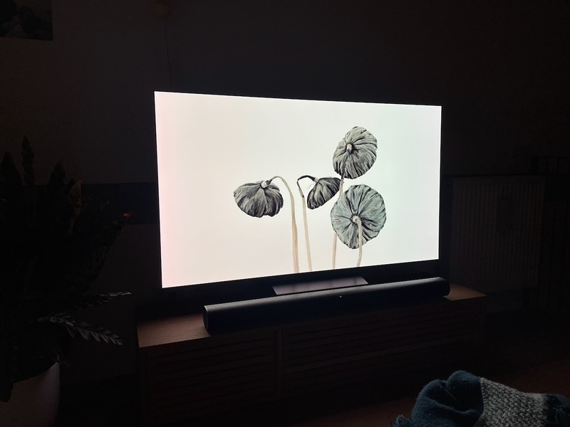 Afbeeldingslocatie: https://tweakers.net/i/ZAmVYl4lIAXfk_RIl2BKikc9IyY=/800x/filters:strip_icc():strip_exif()/f/image/d7sXop1Iq4hrN7x1lozuFzDU.jpg?f=fotoalbum_large