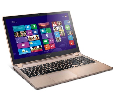 Acer