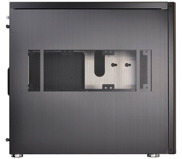 Lian Li PC-18B