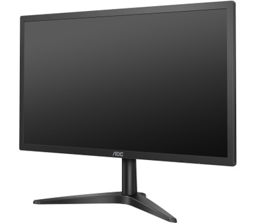 AOC 22B1HS
