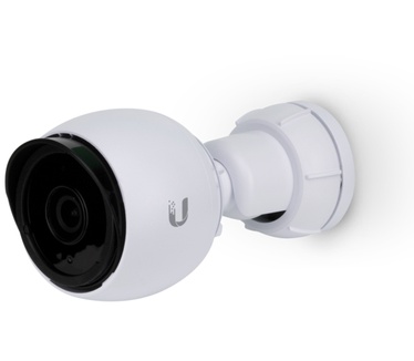 Ubiquiti UVC G4 Bullet