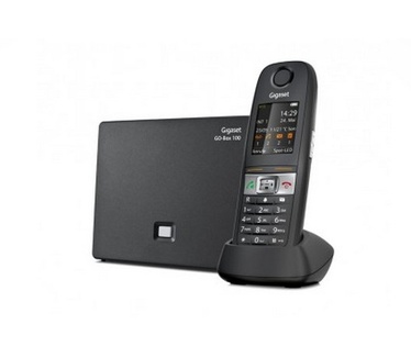 Gigaset E630A GO