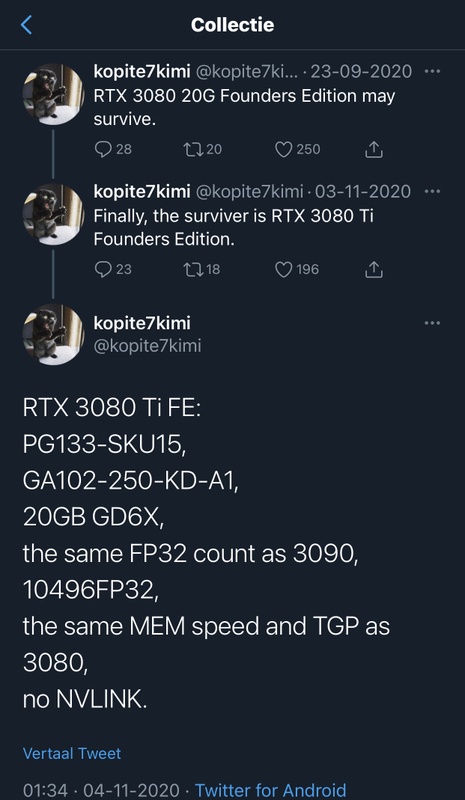 Afbeeldingslocatie: https://tweakers.net/i/ZAqGiGT8M89flha6tHZZyabaAmE=/x800/filters:strip_icc():strip_exif()/f/image/rbMx90AuiVx3TvCxnHB9qZR3.jpg?f=fotoalbum_large