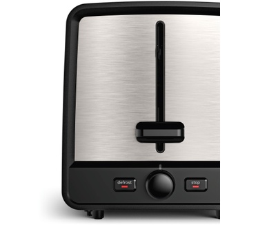 Bosch TAT5P420