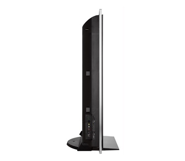 Sony Bravia  KDL-70X3500