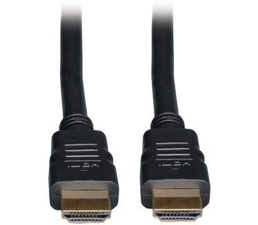 Tripp-Lite P569-003