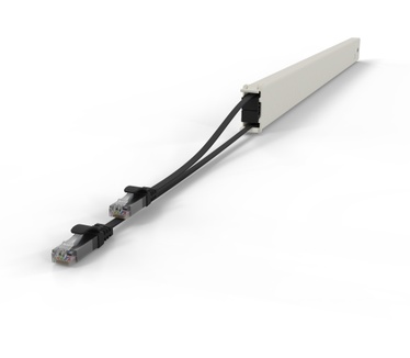 PATCHBOX CONE46UTPBK